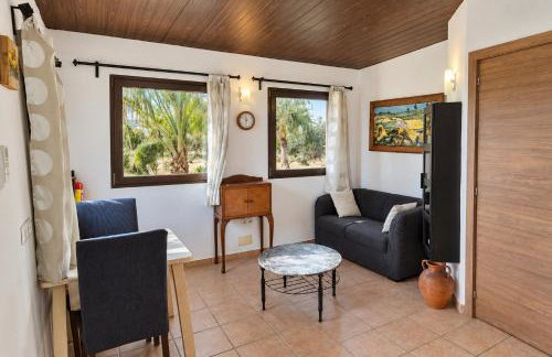Private chalet MI DUSHI with OPTIONAL private jacuzzi - Foto 25