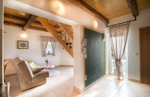 House Ana - Photo 25