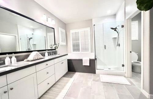 San Diego Luxury Oasis - Photo 12