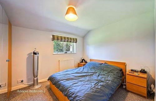Beautiful 2 bedroom property in Sutton - Foto 5