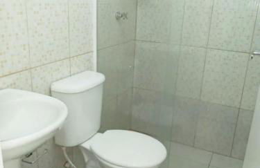 Chalés Boraceia Duda - Foto 39