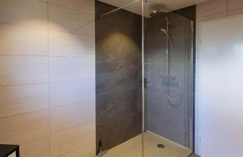 Amazing Apartment In Rickenbach - Foto 8