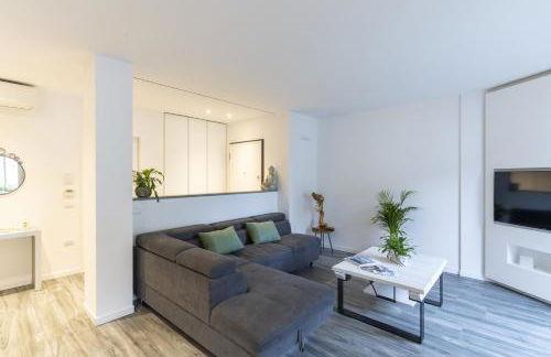 Residenza The Rock - Photo 14