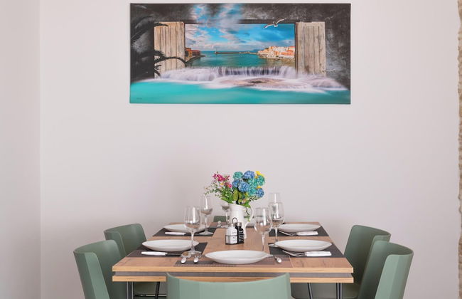 Villa Lakioto - Foto 10