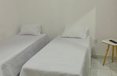 Pousada Bouganville da Serra - Foto 10