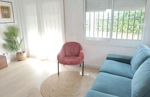 Casa Vella de Casa Torrent - Foto 22