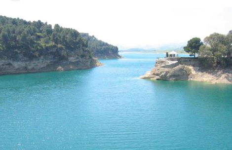 Casa Margarita - Foto 20