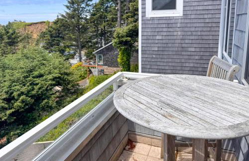 Berni's Ocean View Castle - an Oceanside Legend - Foto 70