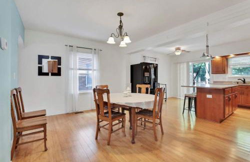 The Meadow Adventure - Foto 16