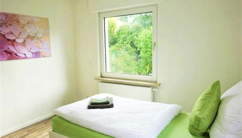 Boardinghouse Arnsberg - Foto 5