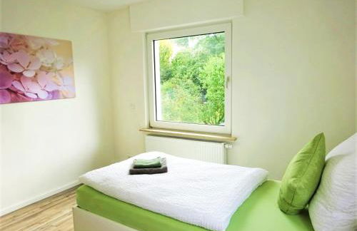 Boardinghouse Arnsberg - Foto 5