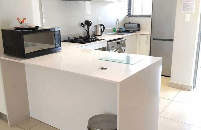 Daisy Place - Foto 19