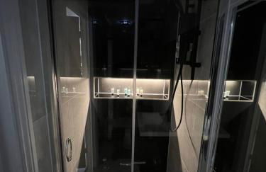 Stylish Flat in London - Foto 49