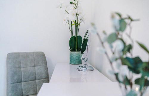 Phillip House - Photo 33