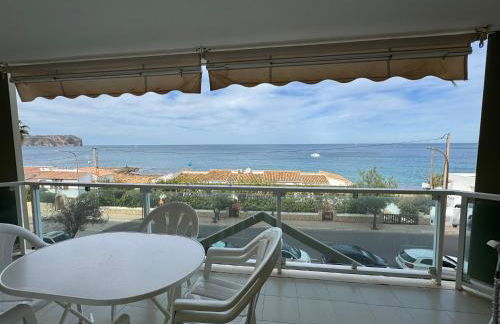 La Ventana Azul - Foto 1