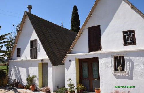 La Vista al mar de Belén - Foto 45