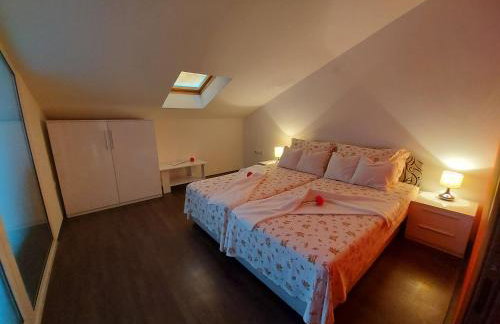 Apartments Karadza - Foto 22