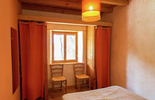 Holiday Home in Ardèche with Pool - Foto 16