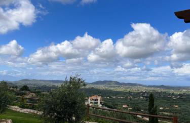 Violet Private Stone Villa - Foto 47