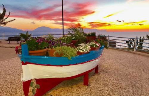 Villa Nunziatella Badia - Photo 68