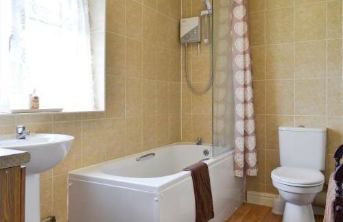 Abbotts Ball Farm - Foto 9