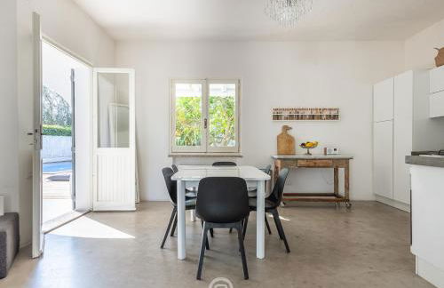 Villa Virago - Foto 18