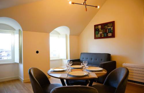 Fernandes Tomás Apartments 797 - Foto 32