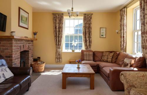 Foreman's House - Foto 6