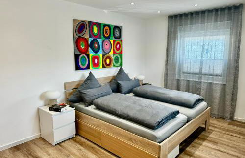 Big-City-Designapartment - Foto 3