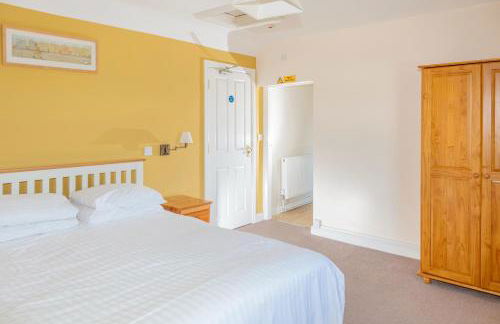 Whittonlodge sleeps28 Hottub pool table - Foto 26