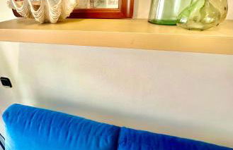 Cala Salions, Chalana I - Foto 41