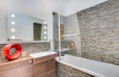 2 Bed in Bala oc-82212 - Photo 17