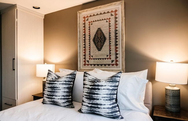 Dt Hot Tub Sauna Huge Yard - Photo 25