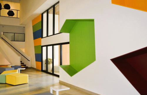 ID Vida Urbana - Foto 11