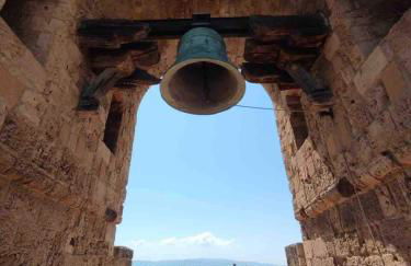 Ale house experience - Foto 17