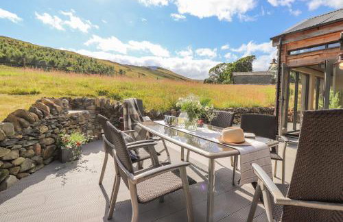 The Owl's Shack - Foto 37