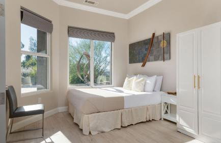 Summit Ranch by Avantstay Infinity Pool + Views - Foto 46