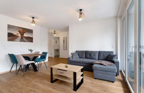 White House Apartments - Foto 5