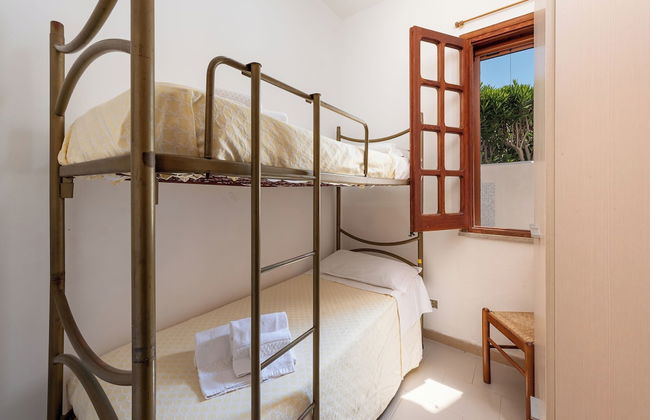 Casa Vacanza Azzurra 2 - Foto 2