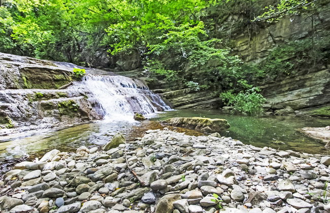 La Valchiera - Photo 35