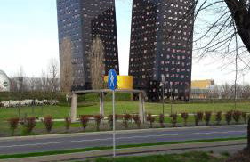 Casa Battisti - Foto 29