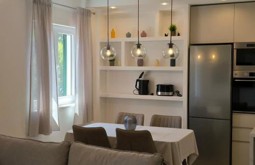 Apartments Silvana - Foto 75