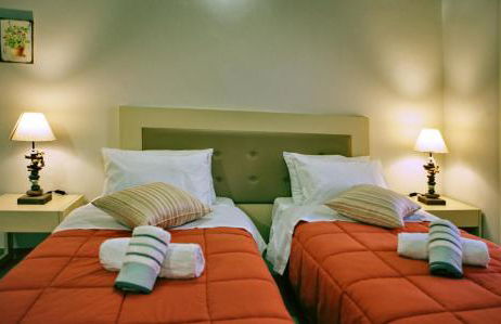 Victoria Studios - Photo 43