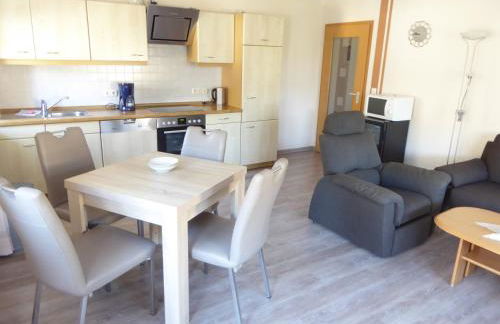 Ferienhaus Zenz - Ferienwohungen - Foto 59