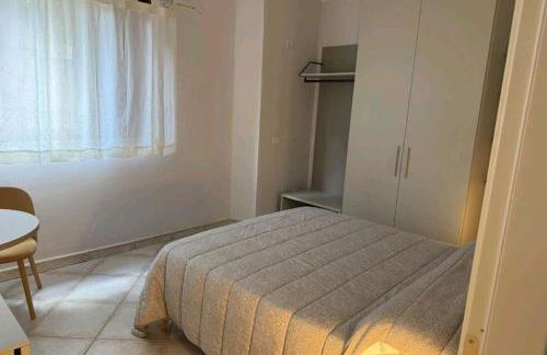 House la Ginestra - Foto 6