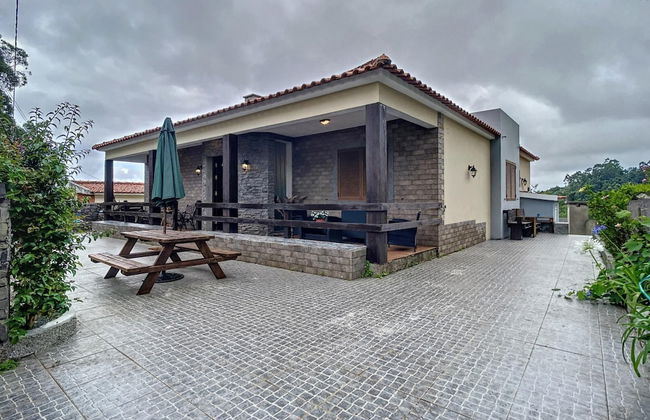 S Dias House by Atlantic Holiday - Foto 64