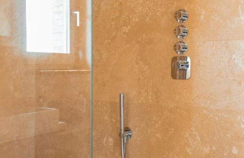 Mastrojanni Relais - Foto 41