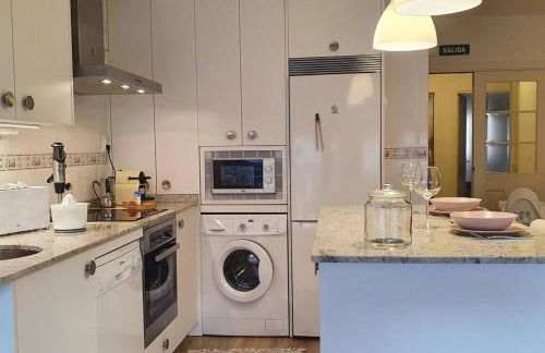 Rincón de Tasio by Clabao - Foto 18