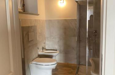 Agriturismo Il Mulino della Rocca - Photo 28