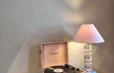 Il Sonetto Boutique Apartment - private garage - Photo 31